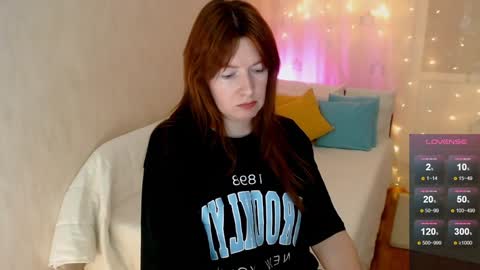 Instagram faroffland online show from December 28, 4:09 pm