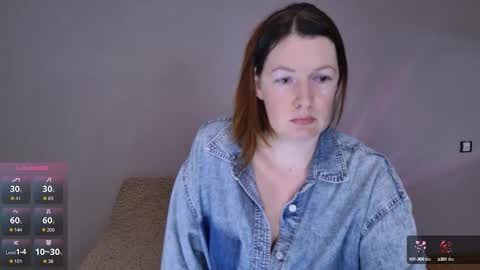 Snapshot of sugar_desire chatting on September 10, 9:48 pm Instagram faroffland online show from September 10, 9:48 pm