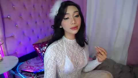 Snapshot of sugar_hally chatting on November 25, 8:47 am your ultimate goddess online show from November 25, 8:47 am