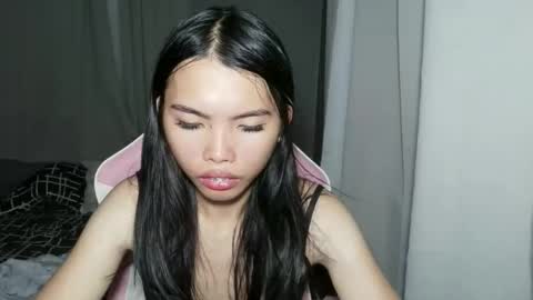 sugar_holly96 online show from April 29, 5:30 pm