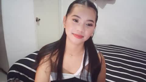 Rosiee online show from November 28, 9:28 pm