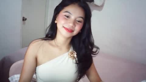 Rosiee online show from December 16, 12:15 am