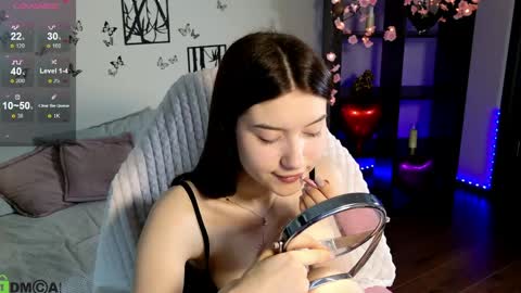 Jane online show from June 8, 1:28 am