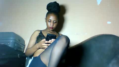 sugar online show from March 20, 8:35 pm