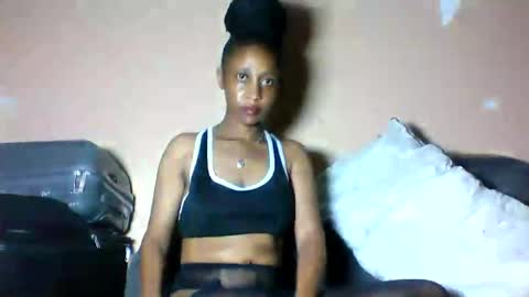 sugar online show from March 22, 8:34 pm