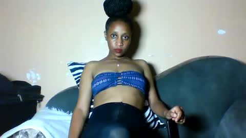 sugar online show from March 25, 10:05 pm