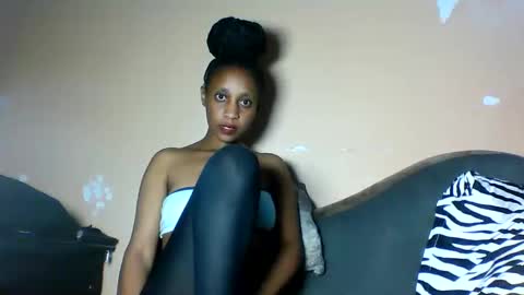 sugar online show from March 29, 12:38 pm