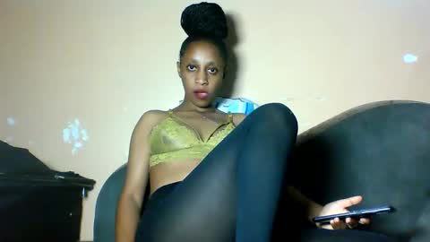 sugar online show from March 31, 5:02 pm