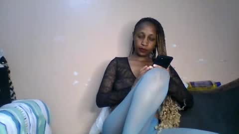 sugar online show from April 29, 11:33 pm