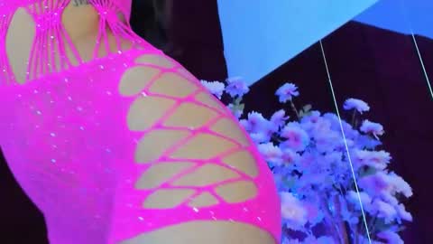 Snapshot of sugar_maple chatting on October 13, 5:57 pm Sugar online show from October 13, 5:57 pm