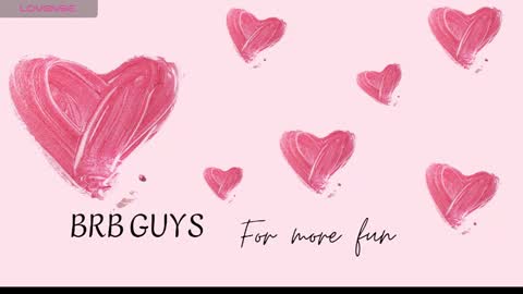 Snapshot of sugar_milff chatting on February 24, 5:09 pm sugar_milff online show from February 24, 5:09 pm