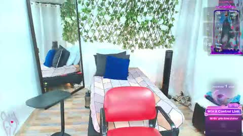 nancy online show from March 12, 9:32 pm