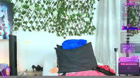 nancy online show from June 11, 12:32 am