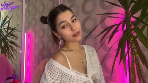 Morgan online show from November 26, 2:56 am