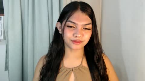 trisha online show from February 4, 4:46 pm