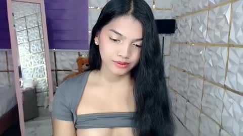 trisha online show from March 9, 7:29 pm