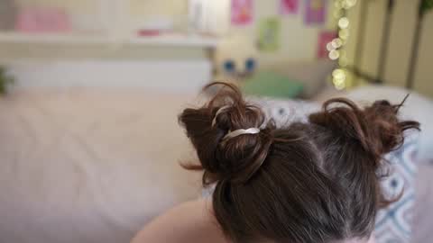 Snapshot of sugar_peasy chatting on January 20, 10:48 pm Rikki online show from January 20, 10:48 pm