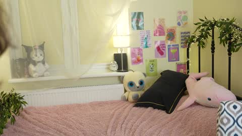 Snapshot of sugar_peasy chatting on January 30, 10:08 pm Rikki online show from January 30, 10:08 pm