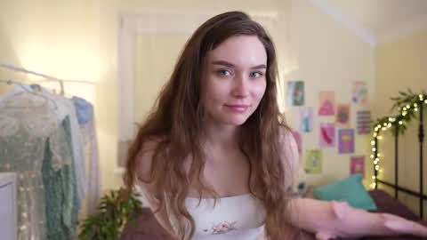 Snapshot of sugar_peasy chatting on February 20, 9:20 pm Rikki online show from February 20, 9:20 pm