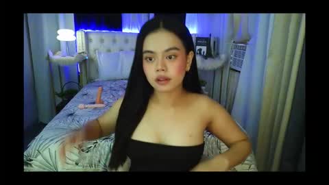 sugar_pinay18x online show from February 25, 10:19 pm