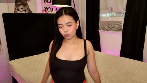 sugar_pinay18x online show from April 26, 12:08 am