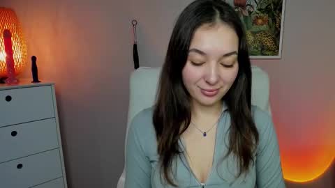 Megan online show from September 30, 7:02 am