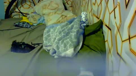 sugar_yum69 online show from April 6, 5:47 pm