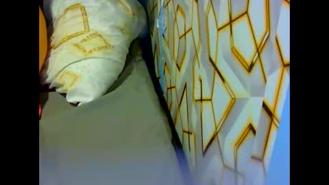 sugar_yum69 online show from April 7, 2:06 pm