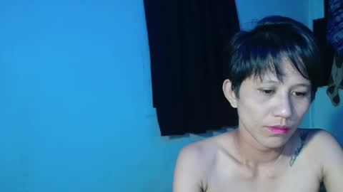 sugarantidote13 online show from November 23, 5:46 pm