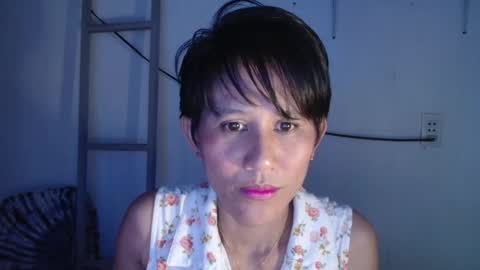 sugarantidote13 online show from November 26, 6:20 pm