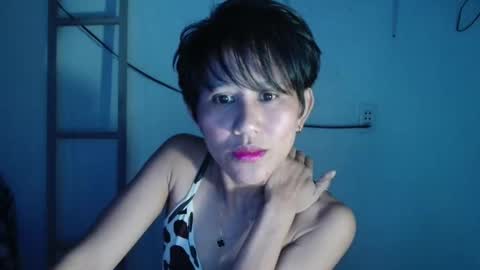 sugarantidote13 online show from December 1, 6:57 pm