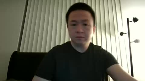 sugarbaby00000 online show from March 21, 12:43 pm