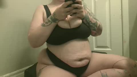 sugarbaby69969 online show from March 7, 1:35 am