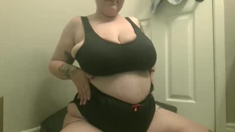 Snapshot of sugarbaby69969 chatting on May 7, 11:10 pm sugarbaby69969 online show from May 7, 11:10 pm
