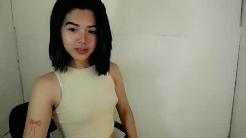 Jo Haira online show from October 17, 1:46 pm