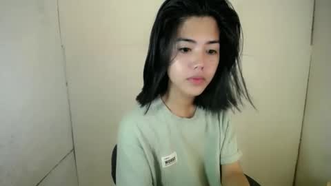 Jo Haira online show from November 20, 6:51 pm