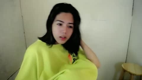 Jo Haira online show from November 21, 1:10 pm