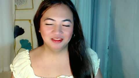 belle online show from June 13, 10:02 am