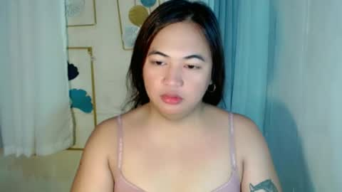 belle online show from June 21, 7:44 am