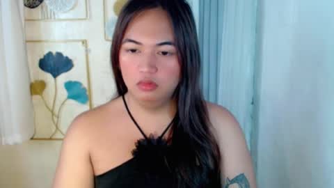 Snapshot of sugarbelle_ chatting on July 12, 6:48 am belle online show from July 12, 6:48 am