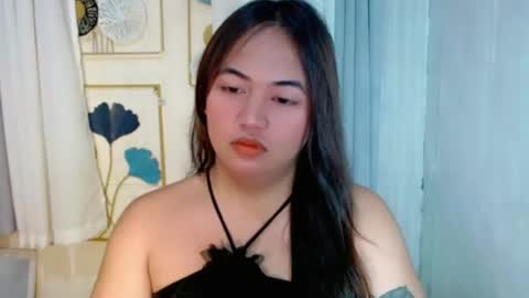 Snapshot of sugarbelle_ chatting on July 15, 9:47 am belle online show from July 15, 9:47 am