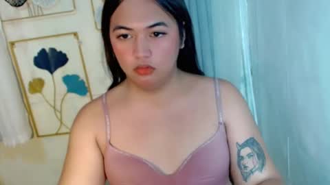 Snapshot of sugarbelle_ chatting on July 28, 7:39 pm belle online show from July 28, 7:39 pm