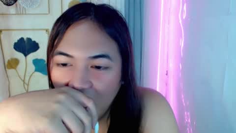 Snapshot of sugarbelle_ chatting on July 30, 6:01 am belle online show from July 30, 6:01 am