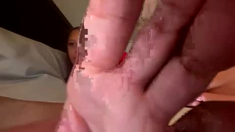 Snapshot of sugarbossbaby02 chatting on December 16, 4:45 pm sugarbossbaby02 online show from December 16, 4:45 pm