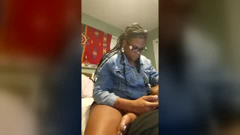 Snapshot of sugarbotty31 chatting on June 14, 12:41 am Sugarbotty31 online show from June 14, 12:41 am