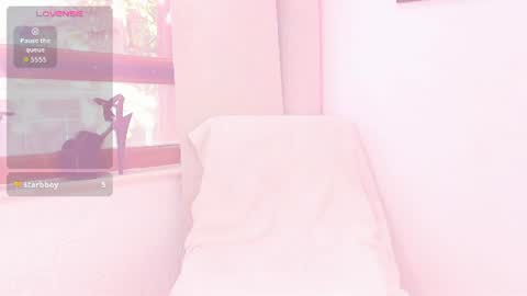 Magda online show from July 28, 3:21 pm