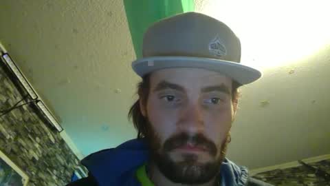 Snapshot of sugarbush696 chatting on January 29, 10:48 am Sugarbush696 online show from January 29, 10:48 am