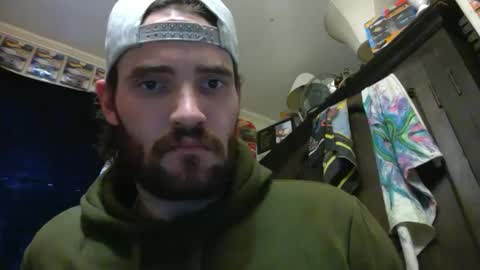 Snapshot of sugarbush696 chatting on February 2, 2:56 pm Sugarbush696 online show from February 2, 2:56 pm