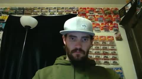 Snapshot of sugarbush696 chatting on February 3, 10:58 am Sugarbush696 online show from February 3, 10:58 am