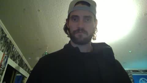 Snapshot of sugarbush696 chatting on February 12, 6:40 am Sugarbush696 online show from February 12, 6:40 am